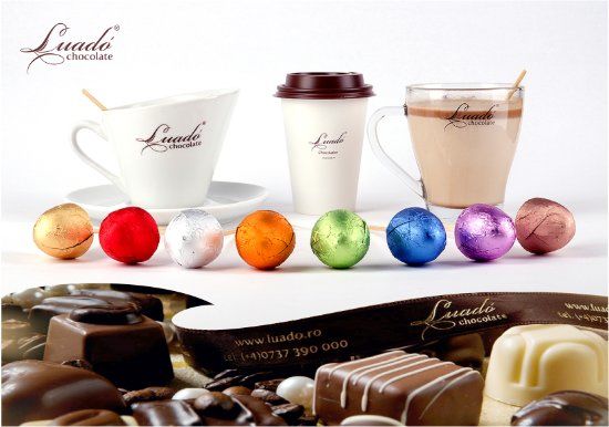 Coresi Shopping Resort